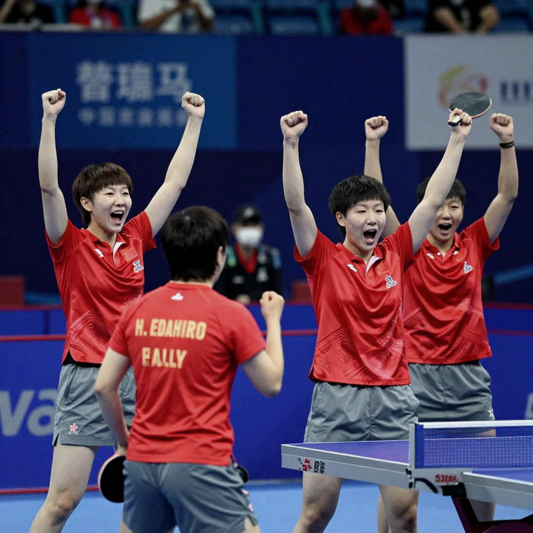 Thay Đổi Định Dạng Play-In Worlds 2026: MVK LCP Hướng Đến Main Stage Với Cơ Hội Nổi Lên Đáng Kể Thay Đổi Định Dạng Play-In Worlds 2026: MVK LCP Hướng Đến Main Stage Với Cơ Hội Nổi Lên Đáng Kể