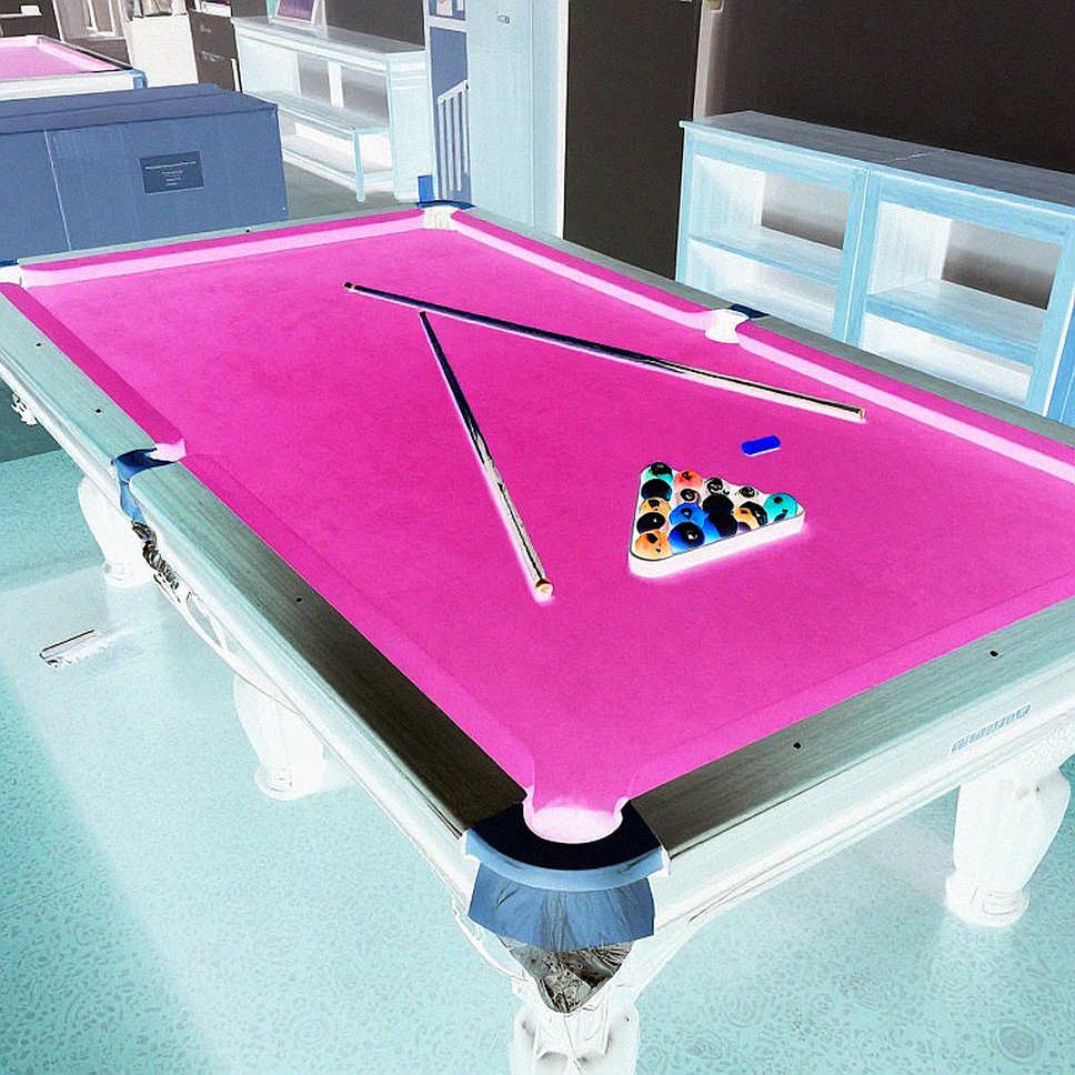 Thay Đổi Định Dạng Play-In Worlds 2026: MVK LCP Hướng Đến Main Stage Với Cơ Hội Nổi Lên Đáng Kể Thay Đổi Định Dạng Play-In Worlds 2026: MVK LCP Hướng Đến Main Stage Với Cơ Hội Nổi Lên Đáng Kể