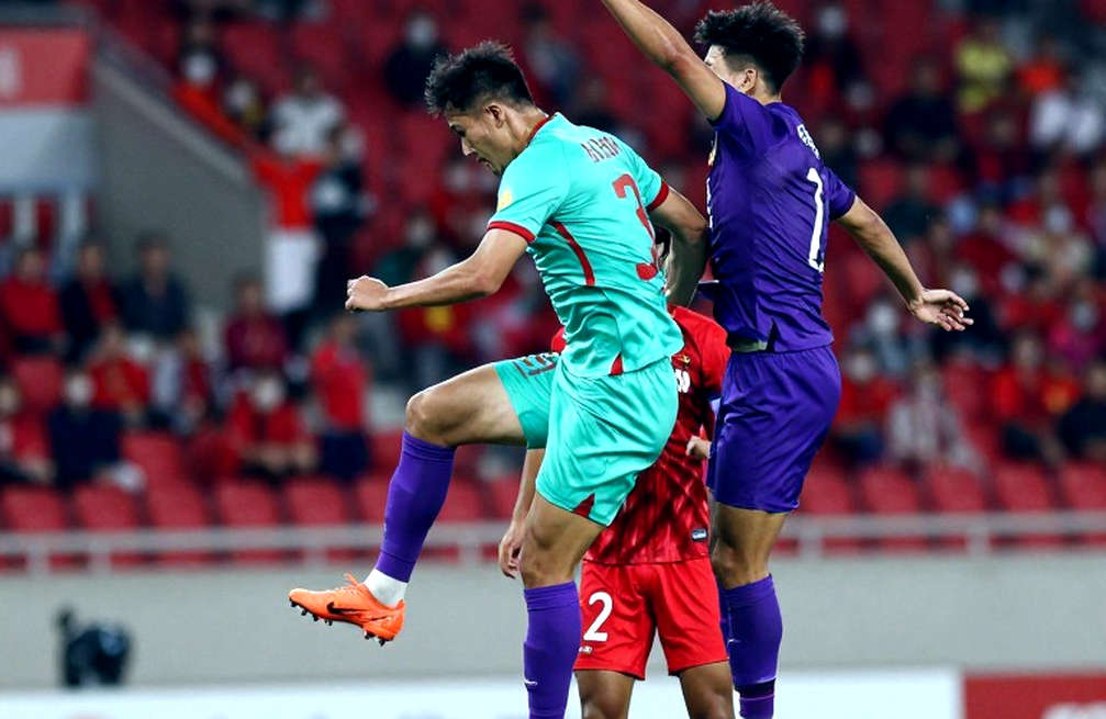 Nhận định Đồng Nai vs Thể Công Viettel: Ngày trở lại của Công Phượng
