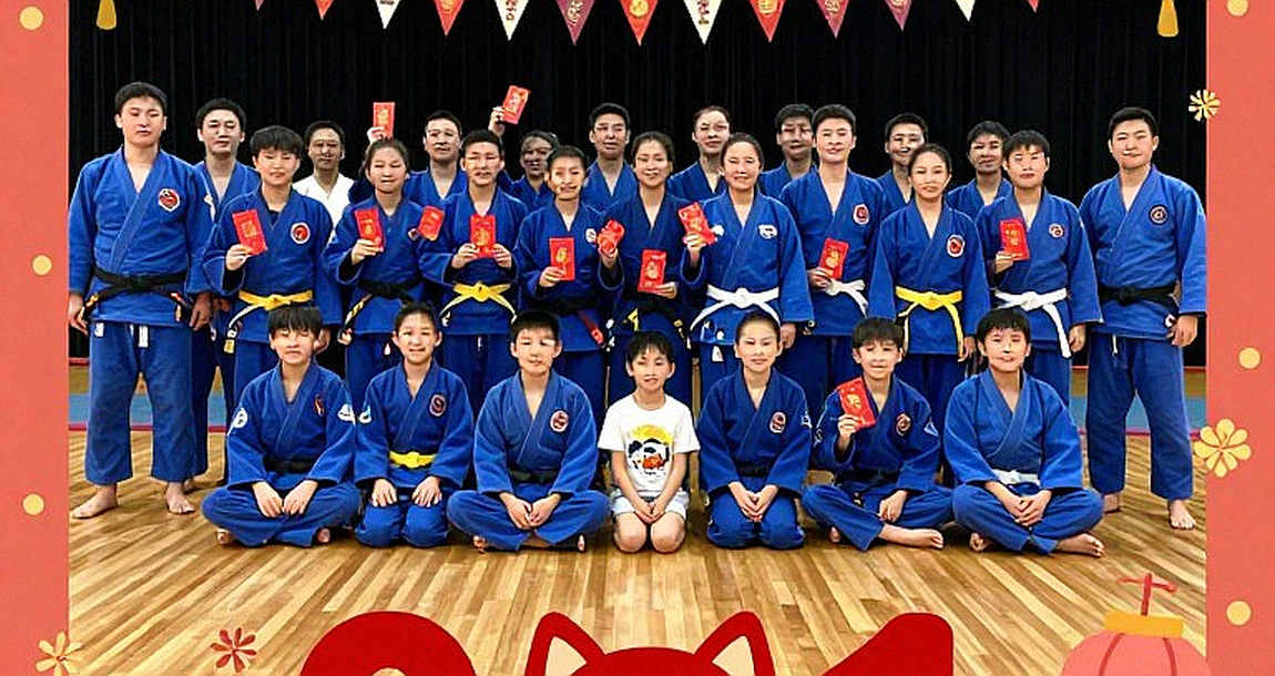 Người Đức không về nước: Họ đã ở nhà từ lâu trước khi World Cup 2026 bắt đầu Người Đức không về nước: Họ đã ở nhà từ lâu trước khi World Cup 2026 bắt đầu