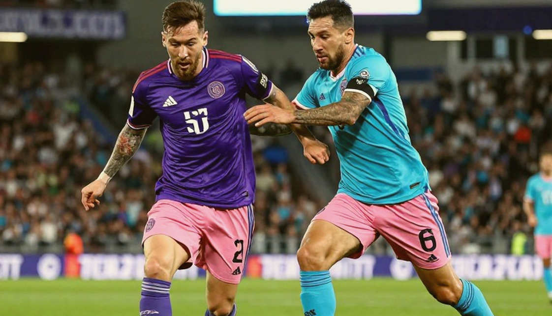 Hà Lan – Đức tại Nations League: 20 trận ổn định đối đầu cuộc tái thiết 43 con người