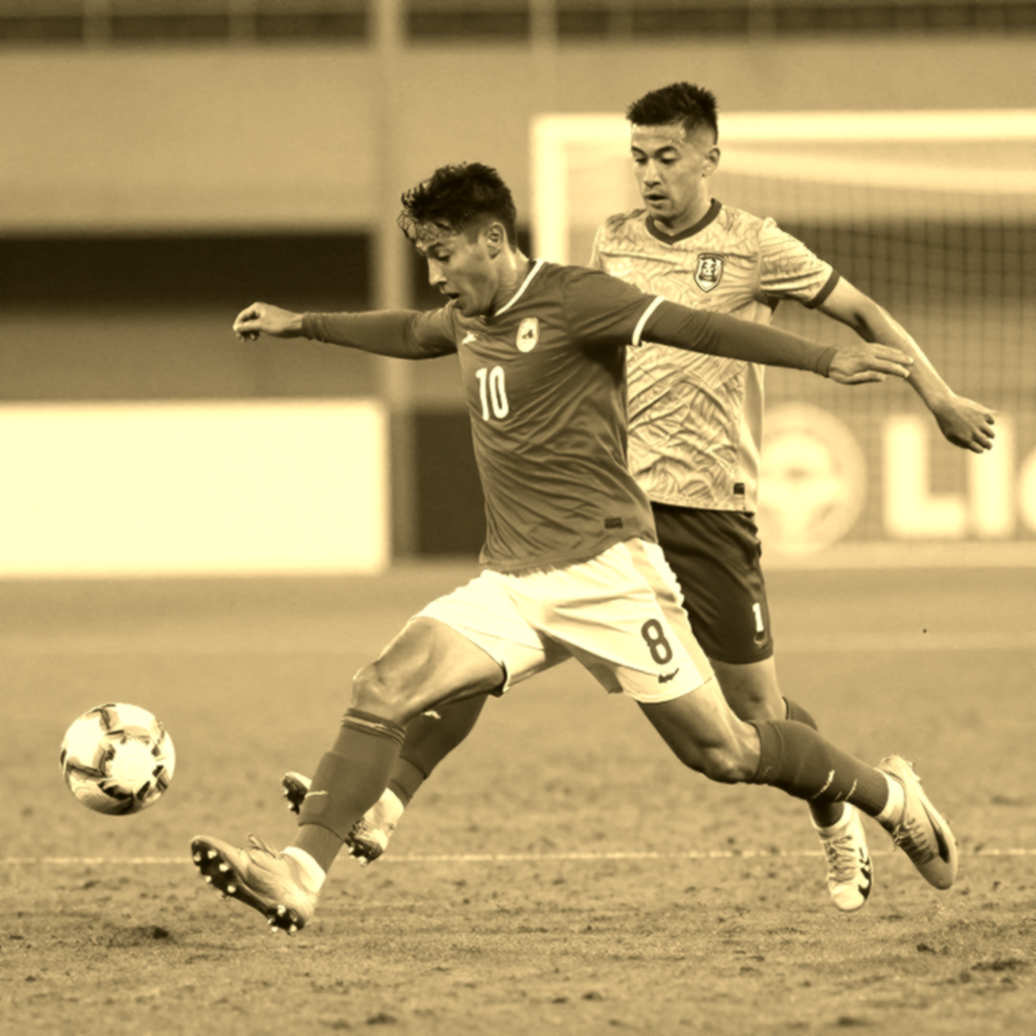 Anh vào play-off World Cup nữ 2027: Williamson trở lại cùng băng đội trưởng, Toone và Kelly vắng mặt