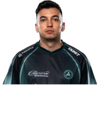 Özgür Eker