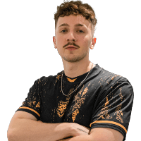 Tacolilla