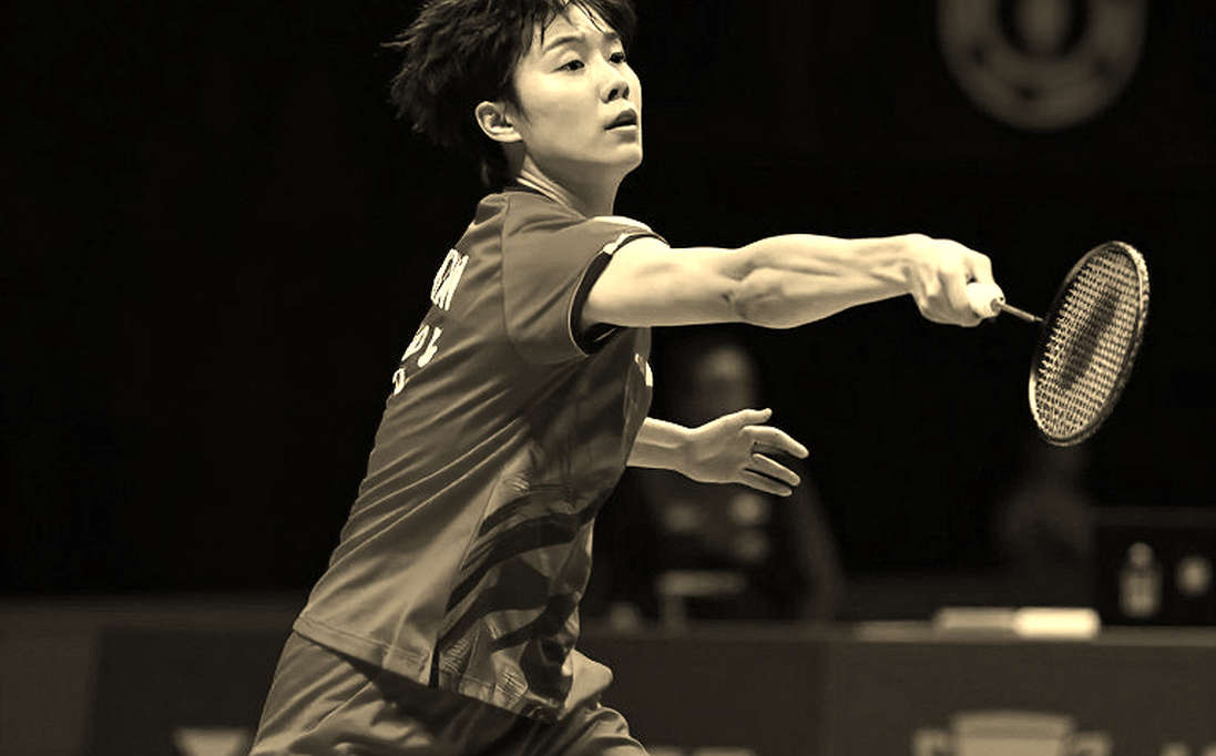 Nguyễn Tiến Minh vẫn chưa dừng lại: Chiến thắng vòng loại Vietnam Open 2026 và câu hỏi cho thế hệ kế cận Nguyễn Tiến Minh vẫn chưa dừng lại: Chiến thắng vòng loại Vietnam Open 2026 và câu hỏi cho thế hệ kế cận