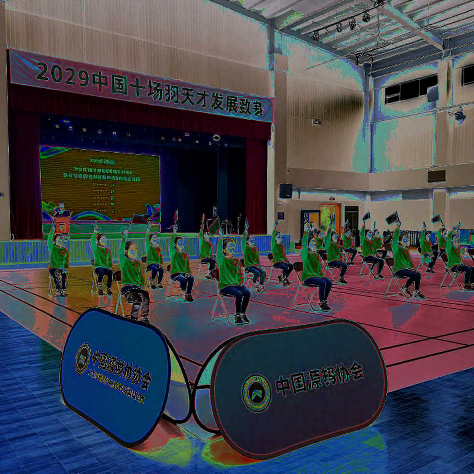 Nguyễn Tiến Minh vẫn chưa dừng lại: Chiến thắng vòng loại Vietnam Open 2026 và câu hỏi cho thế hệ kế cận Nguyễn Tiến Minh vẫn chưa dừng lại: Chiến thắng vòng loại Vietnam Open 2026 và câu hỏi cho thế hệ kế cận