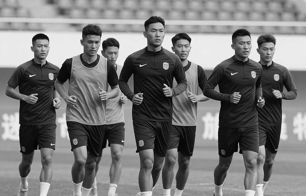 Tuyển nữ Việt Nam tại World Cup 2026: Ba trận thua và những gì bảng tỷ số không nói