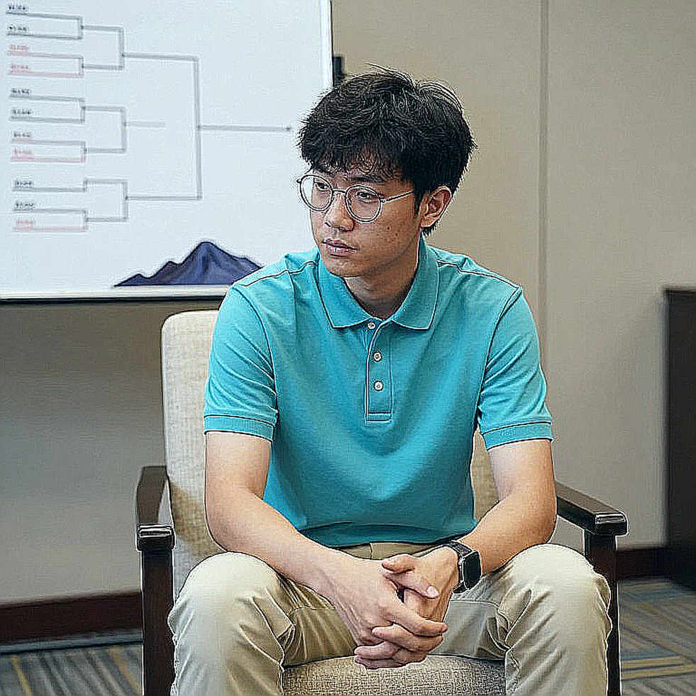 Giải Cờ Vua Toàn Cầu 2026: Carlsen Trở Lại, Những Khoảng Trống Và Bài Toán Lịch Thi Đấu