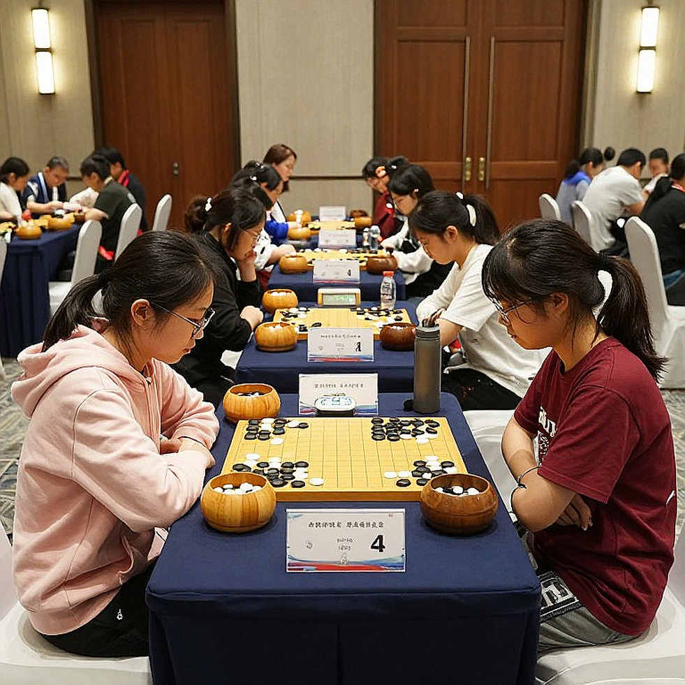 Giải Cờ Vua Toàn Cầu 2026: Carlsen Trở Lại, Những Khoảng Trống Và Bài Toán Lịch Thi Đấu