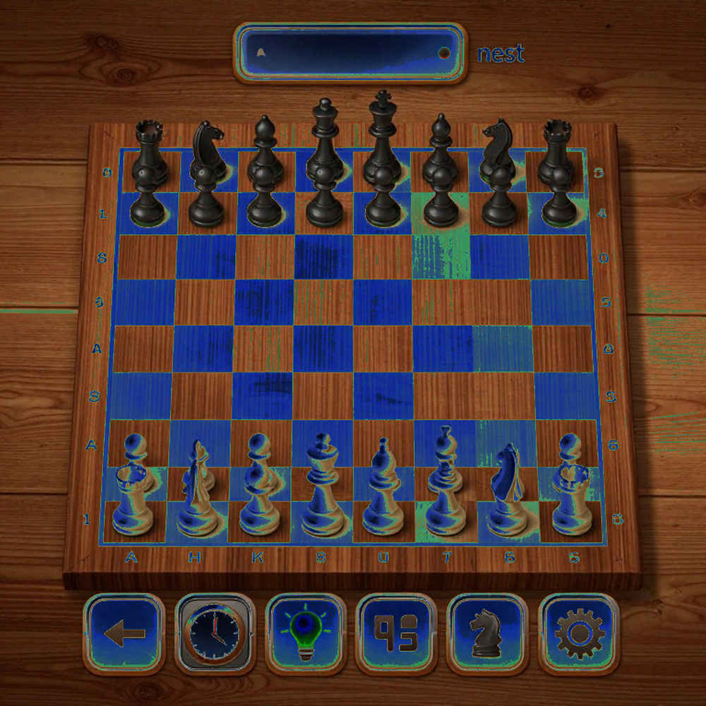 Giải Cờ Vua Toàn Cầu 2026: Carlsen Trở Lại, Những Khoảng Trống Và Bài Toán Lịch Thi Đấu