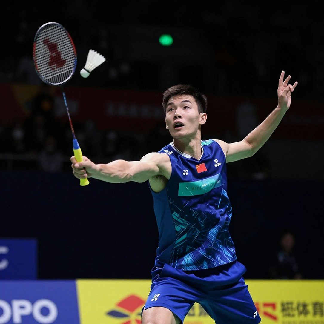 Kurihara 11 tuổi và HCV ASIAD: Khi chiến thắng để lộ lỗ hổng lớn hơn bảng điểm