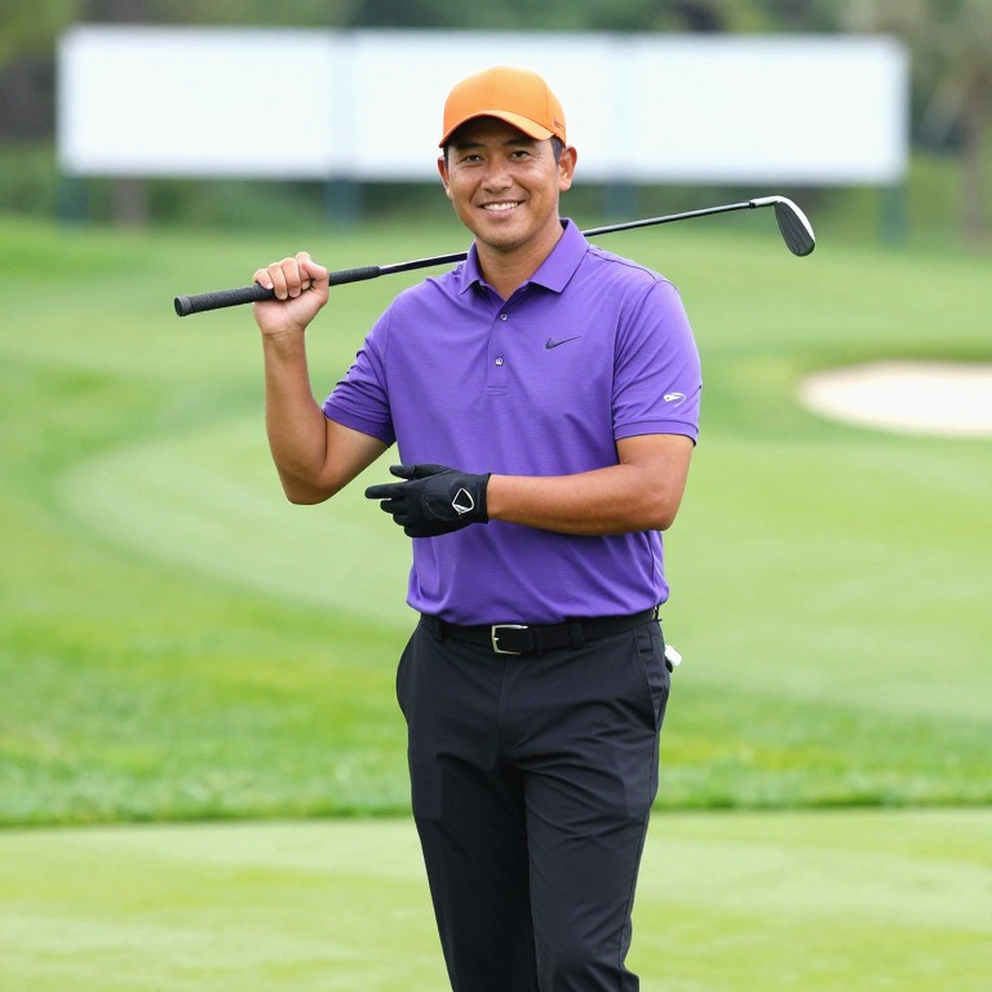 PGA TOUR Championship Series 2028: Lịch trình mới sẽ định hình lại ngành golf với 24 tuần sự kiện cao cấp