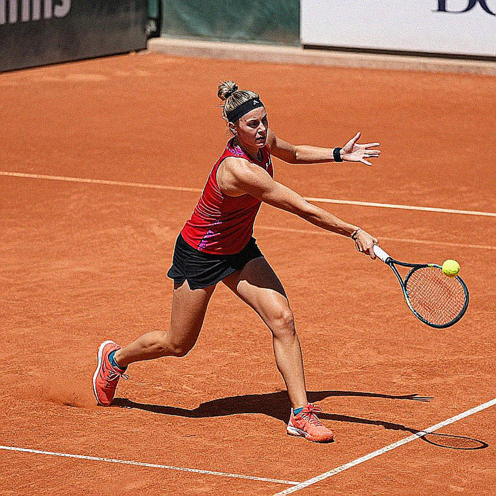 CLB Thành phố Đồng Nai chính thức lên V-League: Từ Trường Tươi đến đại diện TP. Đồng Nai, hành trình thăng hạng đầy biến động CLB Thành phố Đồng Nai chính thức lên V-League: Từ Trường Tươi đến đại diện TP. Đồng Nai, hành trình thăng hạng đầy biến động
