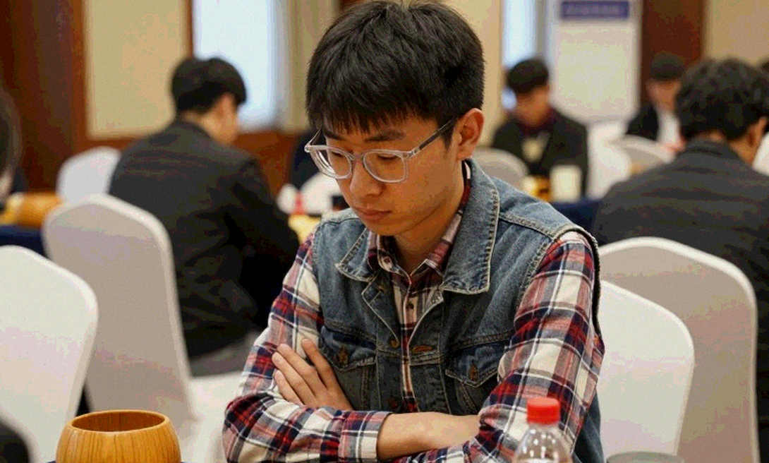 Scotch Opening: Kasparov 2026 và cú hồi sinh của một nước đi bị lãng quên