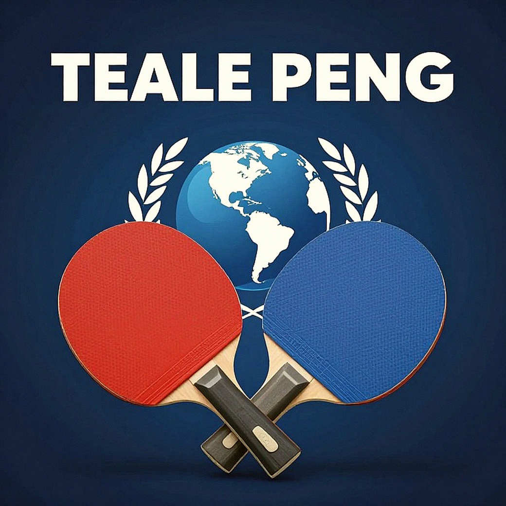 Table Tennis England công bố Báo cáo thường niên 2026/26: Tập trung vào London 2026 và kết nối hội viên Table Tennis England công bố Báo cáo thường niên 2026/26: Tập trung vào London 2026 và kết nối hội viên