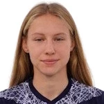 Anna Krasikova