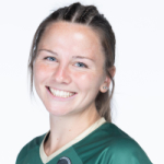 Meghan Cavanaugh
